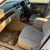 toyota crown 2000 CFJ1825708 image 8