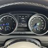 volkswagen golf-variant 2016 -VOLKSWAGEN--VW Golf Variant ABA-AUCJXF--WVWZZZAUZFP624125---VOLKSWAGEN--VW Golf Variant ABA-AUCJXF--WVWZZZAUZFP624125- image 19