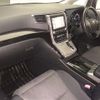 toyota alphard 2012 CFJ1704691 image 5