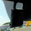 honda n-wgn 2020 -HONDA--N WGN 6BA-JH3--JH3-1025777---HONDA--N WGN 6BA-JH3--JH3-1025777- image 13