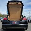 porsche panamera 2013 quick_quick_970M46_WP0ZZZ97ZDL001662 image 14