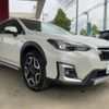 subaru xv 2019 quick_quick_GTE_GTE-008299 image 6