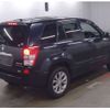 suzuki escudo 2013 -SUZUKI--Escudo CBA-TDA4W--TDA4W-271692---SUZUKI--Escudo CBA-TDA4W--TDA4W-271692- image 5