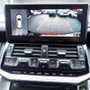 toyota land-cruiser 2023 CFJ1829535 image 39