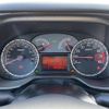 fiat grande-punto 2009 -FIAT--Fiat Grande Punto ABA-199143--ZFA19900000522574---FIAT--Fiat Grande Punto ABA-199143--ZFA19900000522574- image 22