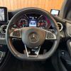 mercedes-benz glc-class 2019 GOO_JP_700055086030250521002 image 13