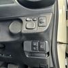 toyota aqua 2020 CARSENSOR_JP_AU6330442193 image 21