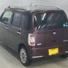 daihatsu mira-cocoa 2015 CFJ1634633 image 2