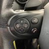 mini mini-others 2015 -BMW--BMW Mini LDA-ZB20--WMWZB720X0WT67439---BMW--BMW Mini LDA-ZB20--WMWZB720X0WT67439- image 22