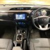 toyota hilux 2023 CFJ1687697 image 2