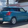 suzuki swift 2017 -SUZUKI 【尾張小牧 503ﾀ8614】--Swift ZC53S--ZC53S-111214---SUZUKI 【尾張小牧 503ﾀ8614】--Swift ZC53S--ZC53S-111214- image 34