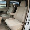 toyota alphard 2009 quick_quick_ANH20W_ANH20-8092220 image 6