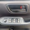 toyota voxy 2016 -TOYOTA--Voxy DBA-ZRR80G--ZRR80-0226301---TOYOTA--Voxy DBA-ZRR80G--ZRR80-0226301- image 29
