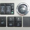 daihatsu tanto 2018 quick_quick_DBA-LA600S_LA600S-0647981 image 5