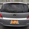 honda odyssey 2004 190217161623 image 15