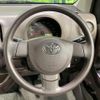 toyota passo 2015 quick_quick_KGC30_KGC30-0205316 image 11