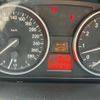 bmw 3-series 2008 -BMW--BMW 3 Series ABA-WL35--WBAWL72040J011095---BMW--BMW 3 Series ABA-WL35--WBAWL72040J011095- image 16