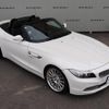 bmw z4 2009 quick_quick_LM30_WBALM72090E163642 image 20