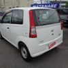 daihatsu mira-van 2006 -DAIHATSU--Mira Van L250V--L250V-1005222---DAIHATSU--Mira Van L250V--L250V-1005222- image 16