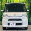 daihatsu tanto 2015 -DAIHATSU--Tanto DBA-LA600S--LA600S-0334921---DAIHATSU--Tanto DBA-LA600S--LA600S-0334921- image 15