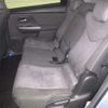 toyota prius-α 2013 -TOYOTA 【三重 330ﾂ3880】--Prius α ZVW41W-3303770---TOYOTA 【三重 330ﾂ3880】--Prius α ZVW41W-3303770- image 8