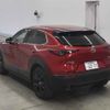mazda cx-3 undefined -MAZDA 【名古屋 307ヤ6273】--CX-30 DMEJ3P-109975---MAZDA 【名古屋 307ヤ6273】--CX-30 DMEJ3P-109975- image 2