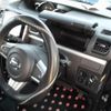 daihatsu tanto 2017 -DAIHATSU 【岐阜 582め867】--Tanto LA600S-0525786---DAIHATSU 【岐阜 582め867】--Tanto LA600S-0525786- image 8