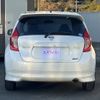 nissan note 2012 -NISSAN--Note DBA-E12--E12-016253---NISSAN--Note DBA-E12--E12-016253- image 2