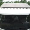 hino ranger 2018 GOO_NET_EXCHANGE_0403477A30250712W002 image 65