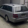 toyota crown-estate 2004 -TOYOTA--Crown Esrate JZS175-0092864---TOYOTA--Crown Esrate JZS175-0092864- image 2