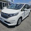 honda freed-hybrid 2019 quick_quick_DAA-GB7_1111082 image 1