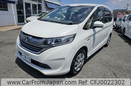 honda freed-hybrid 2019 quick_quick_DAA-GB7_1111082