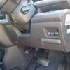 honda stepwagon 2011 -HONDA--Stepwgn DBA-RK1--RK1-1201169---HONDA--Stepwgn DBA-RK1--RK1-1201169- image 37