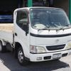 toyota dyna-truck 2003 GOO_NET_EXCHANGE_0900854A30250718W001 image 3