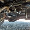 toyota dyna-truck 2022 -TOYOTA--Dyna 2DG-GDY231--GDY231-0005822---TOYOTA--Dyna 2DG-GDY231--GDY231-0005822- image 12