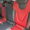 audi s4 2013 quick_quick_ABA-8KCGWF_WAUZZZ8K6EA055526 image 8