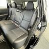 nissan x-trail 2016 -NISSAN--X-Trail DBA-NT32--NT32-535613---NISSAN--X-Trail DBA-NT32--NT32-535613- image 24