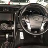 toyota mark-x 2019 CFJ1713096 image 3