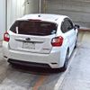 subaru impreza-wagon 2016 -SUBARU--Impreza Wagon GP6--GP6-015365---SUBARU--Impreza Wagon GP6--GP6-015365- image 2