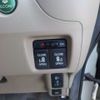 honda n-box 2014 CFJ1752233 image 33