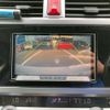 subaru legacy-b4 2016 CFJ6897006 image 26