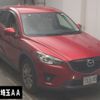 mazda cx-5 2014 -MAZDA--CX-5 KE2AW-125550---MAZDA--CX-5 KE2AW-125550- image 1