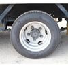 toyota dyna-truck 2012 CFJ1315299 image 16