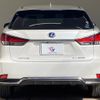 lexus rx 2020 quick_quick_6AA-GYL20W_GYL20-0012593 image 15