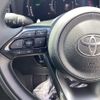 toyota sienta 2024 quick_quick_MXPL10G_MXPL10-1156270 image 10