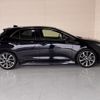 toyota corolla-sport 2020 CFJ1591492 image 4