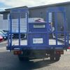 mitsubishi-fuso canter 2004 -MITSUBISHI 【つくば 000】--Canter PA-FE83DGN--FE83DGN-510513---MITSUBISHI 【つくば 000】--Canter PA-FE83DGN--FE83DGN-510513- image 31