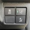 honda n-box 2020 -HONDA--N BOX 6BA-JF3--JF3-1517576---HONDA--N BOX 6BA-JF3--JF3-1517576- image 4