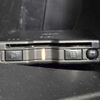 toyota hilux 2023 CFJ1630455 image 14