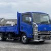 mazda titan 2013 CFJ1297779 image 7
